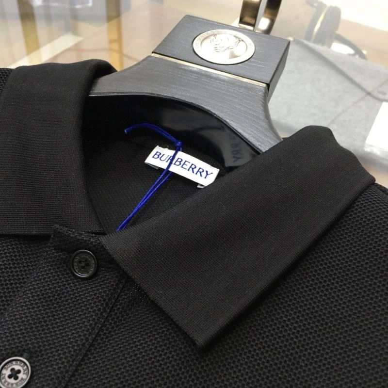 Burberry T-Shirts AllSeason 100932