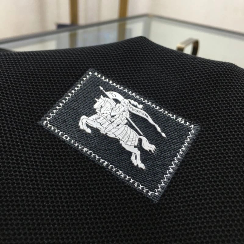Burberry T-Shirts AllSeason 100932