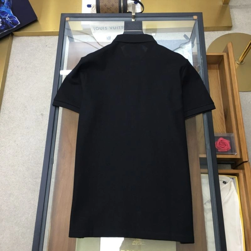 Burberry T-Shirts AllSeason 100932