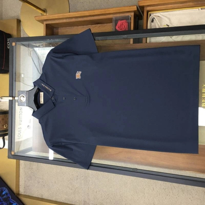 Durable Burberry T-Shirts 100933