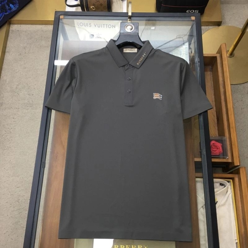 Durable Burberry T-Shirts 100933