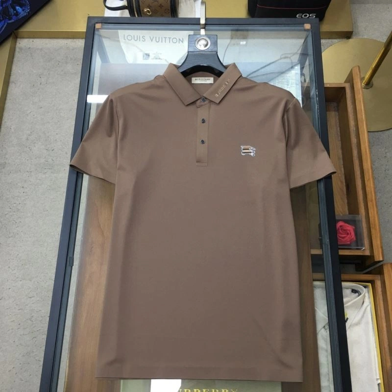 Durable Burberry T-Shirts 100933