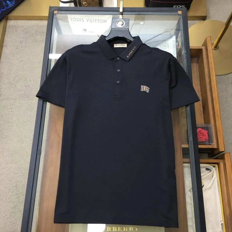 Durable Burberry T-Shirts 100933
