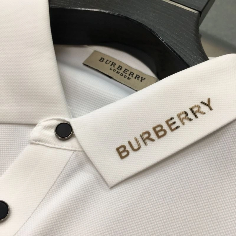 Durable Burberry T-Shirts 100933