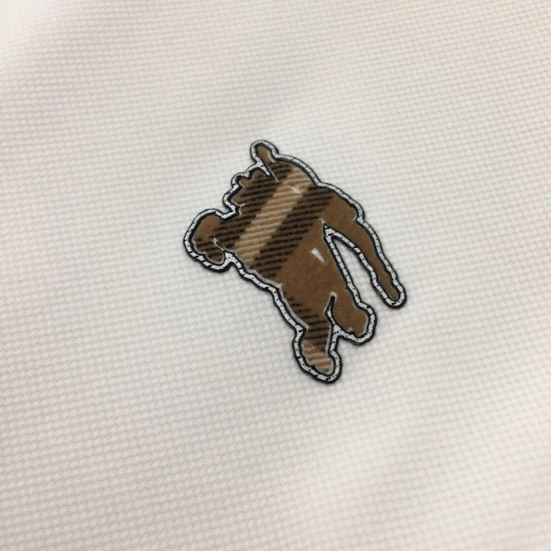 Durable Burberry T-Shirts 100933