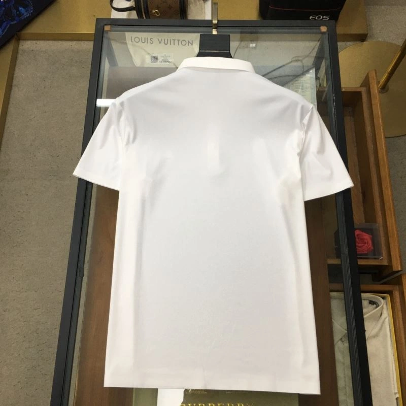 Durable Burberry T-Shirts 100933