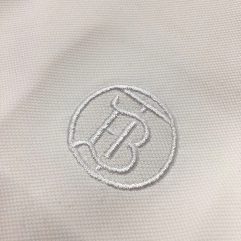 WellDesigned Burberry T-Shirts 100949