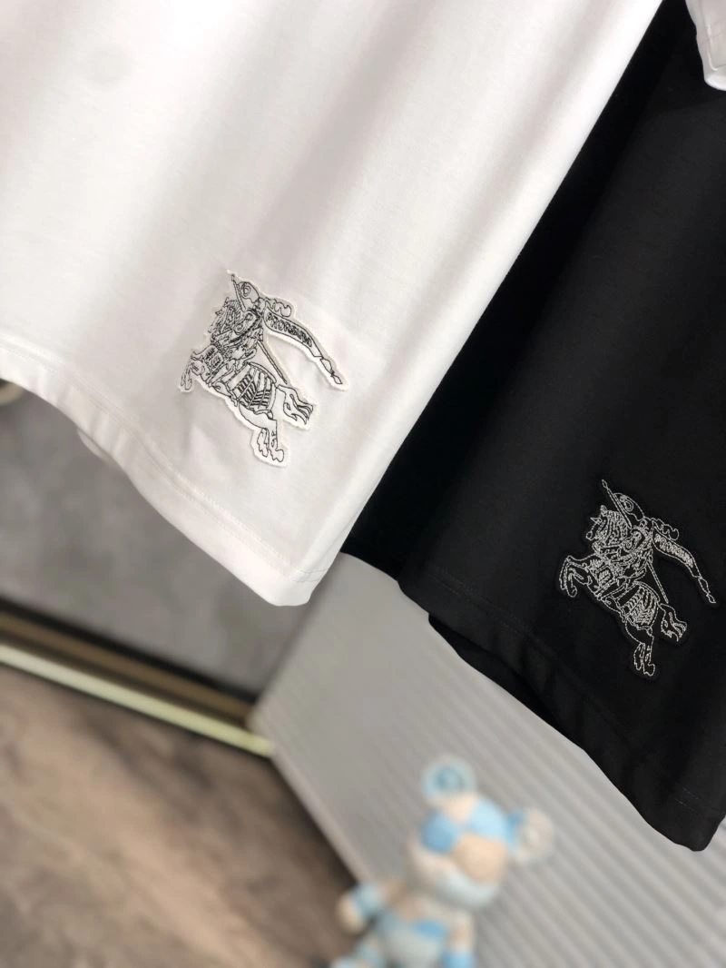 Burberry T-Shirts Original 100948