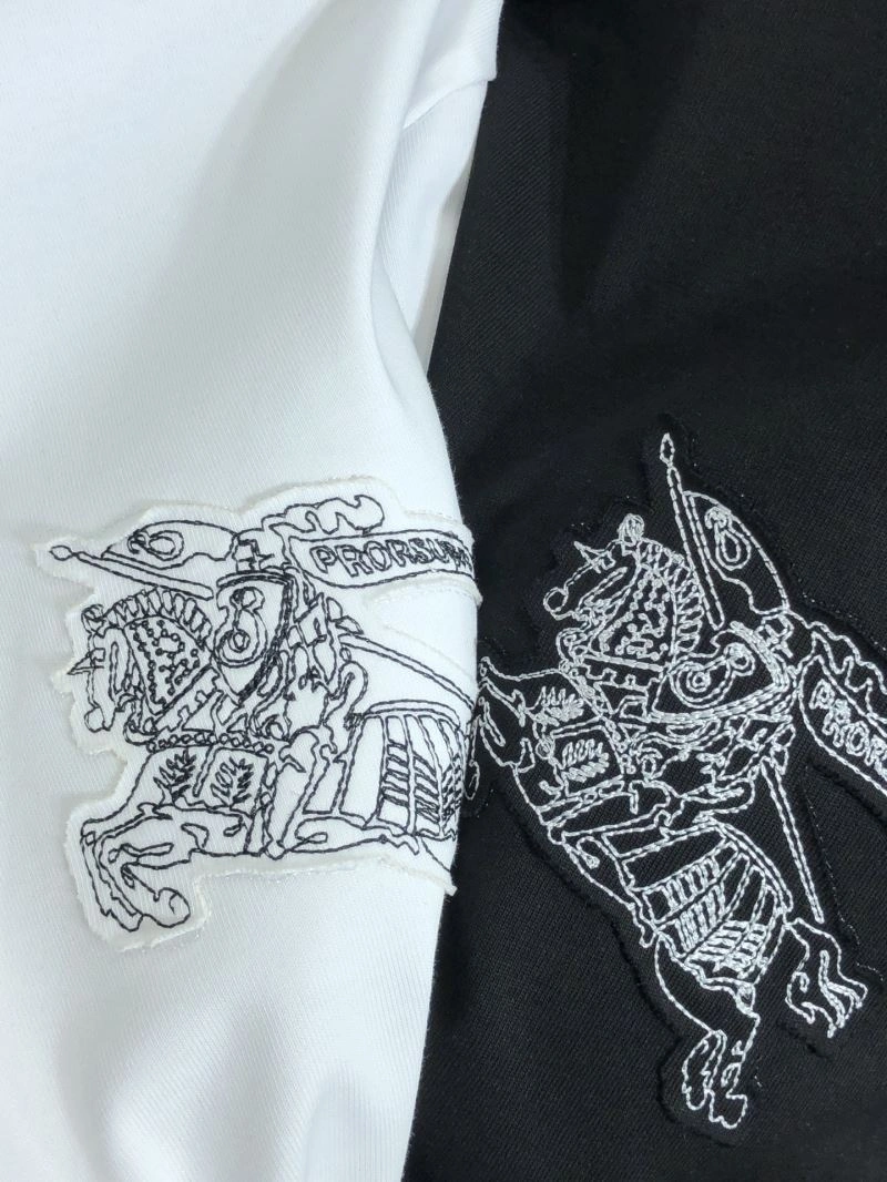 Burberry T-Shirts Original 100948