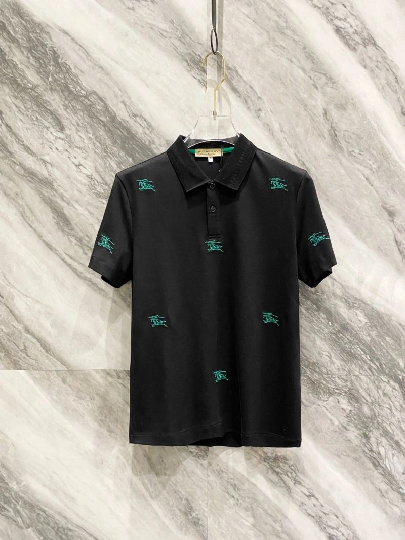 Contemporary Burberry T-Shirts 100939