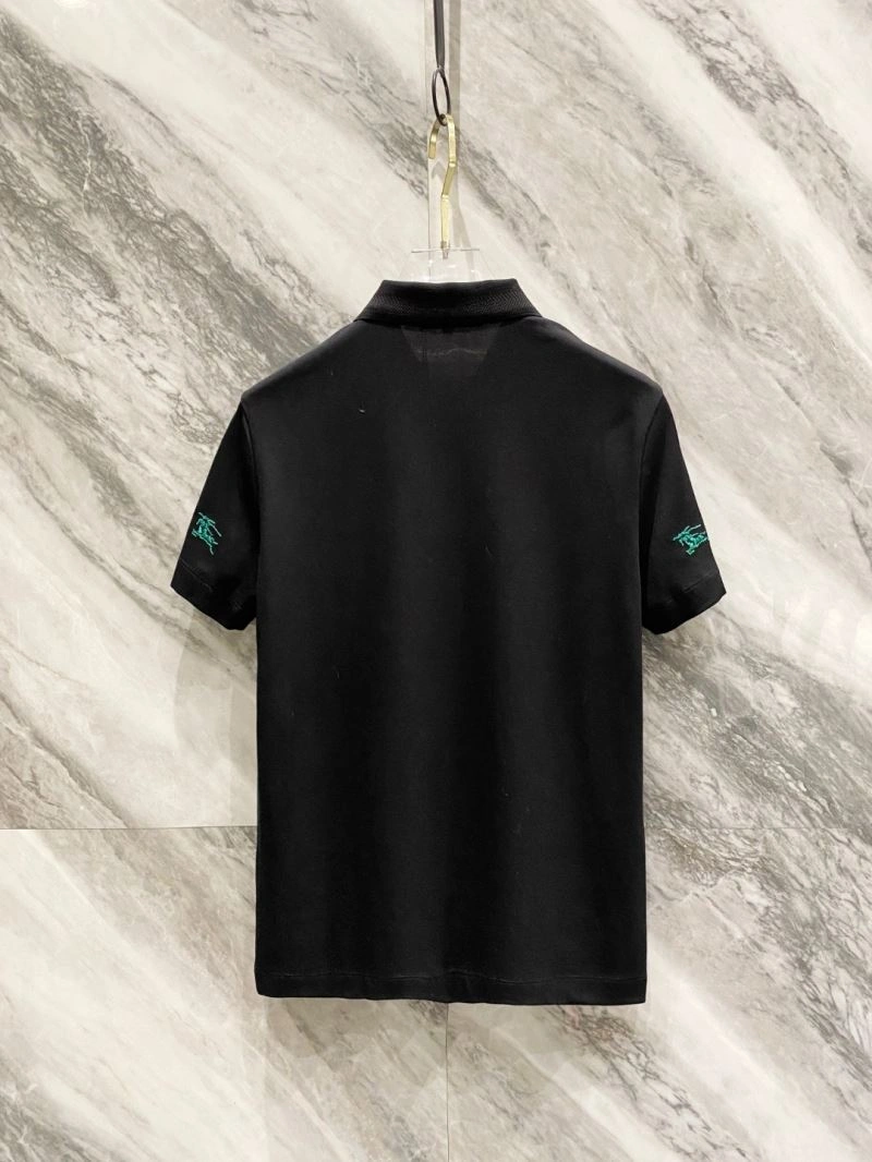 Contemporary Burberry T-Shirts 100939