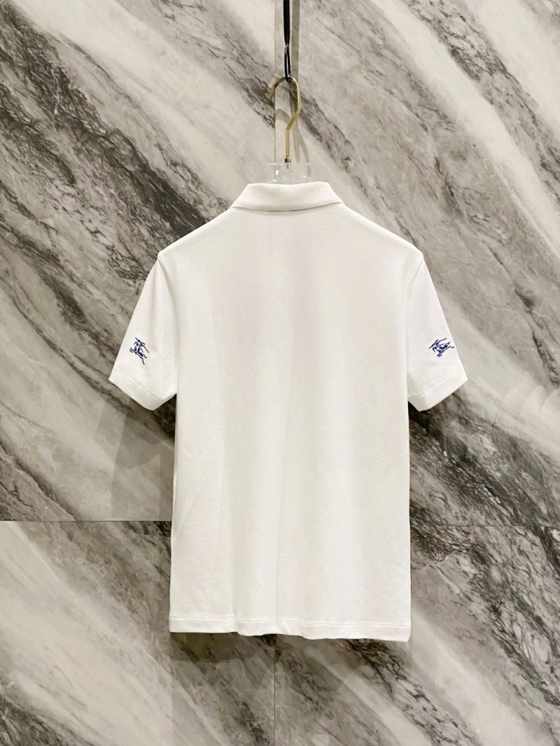 Burberry T-Shirts Attractive 100941