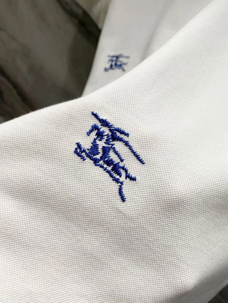 Burberry T-Shirts Attractive 100941