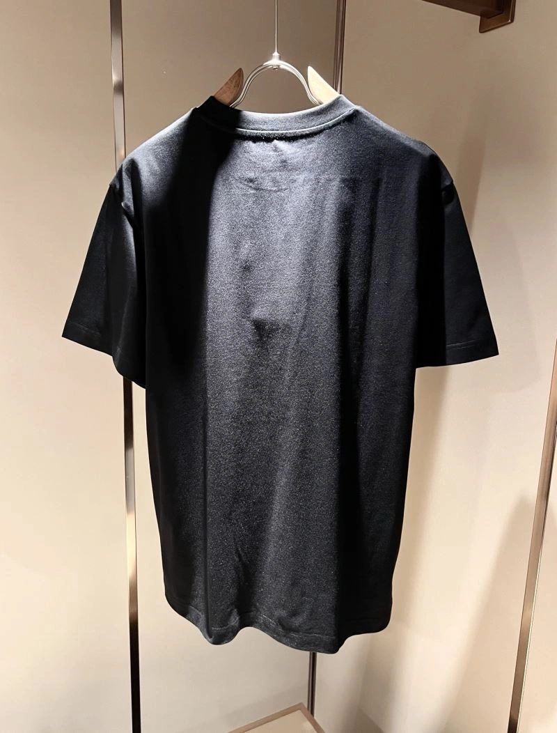 Burberry T-Shirts Bold 100935