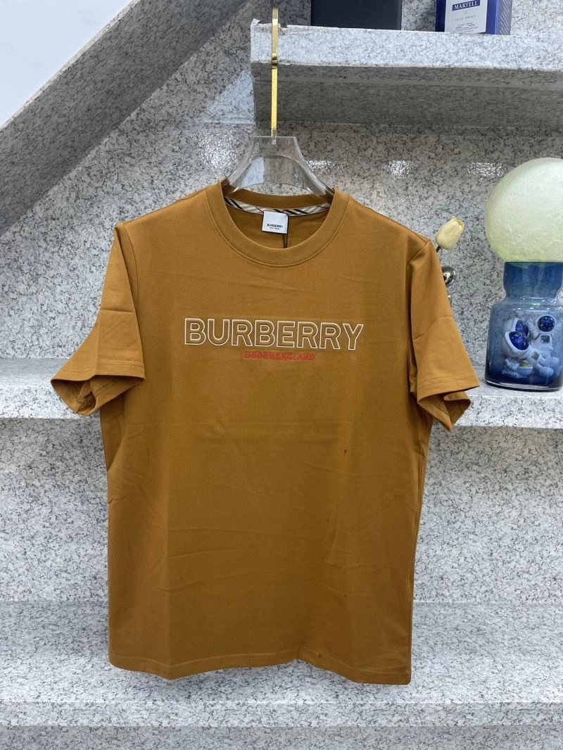 Attractive Burberry T-Shirts 100922