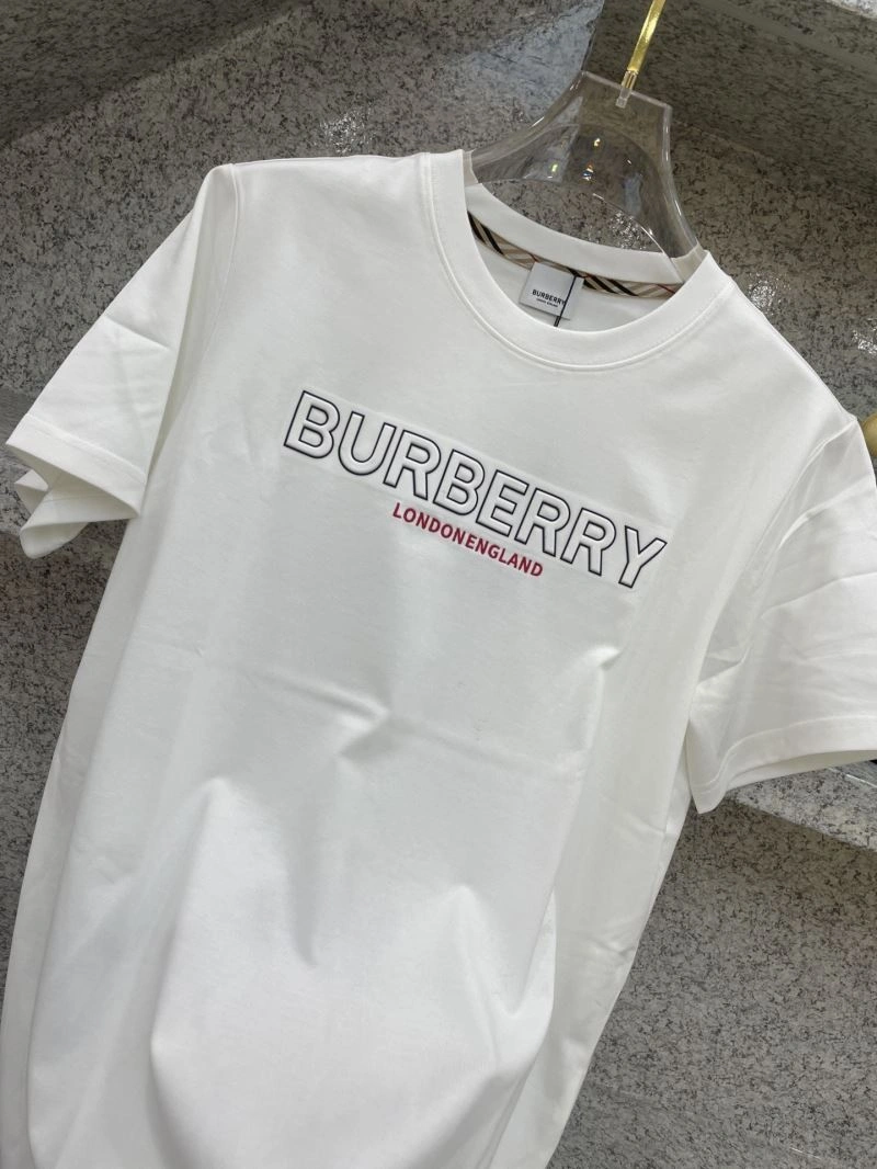 Attractive Burberry T-Shirts 100922