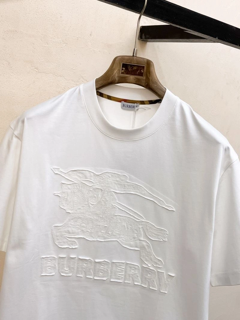 OnTrend Burberry T-Shirts 100920