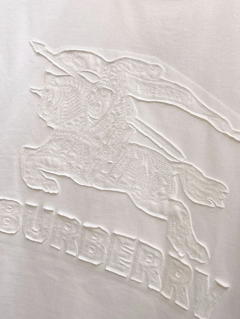 OnTrend Burberry T-Shirts 100920