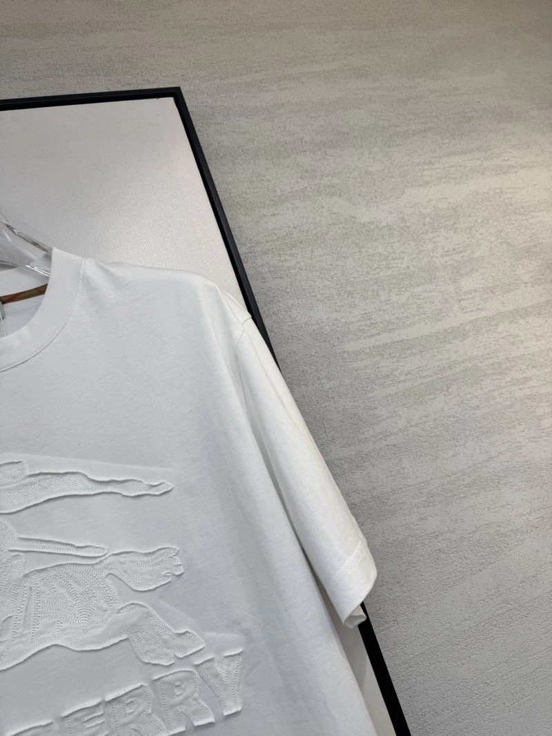 Burberry T-Shirts MultiPurpose 100919
