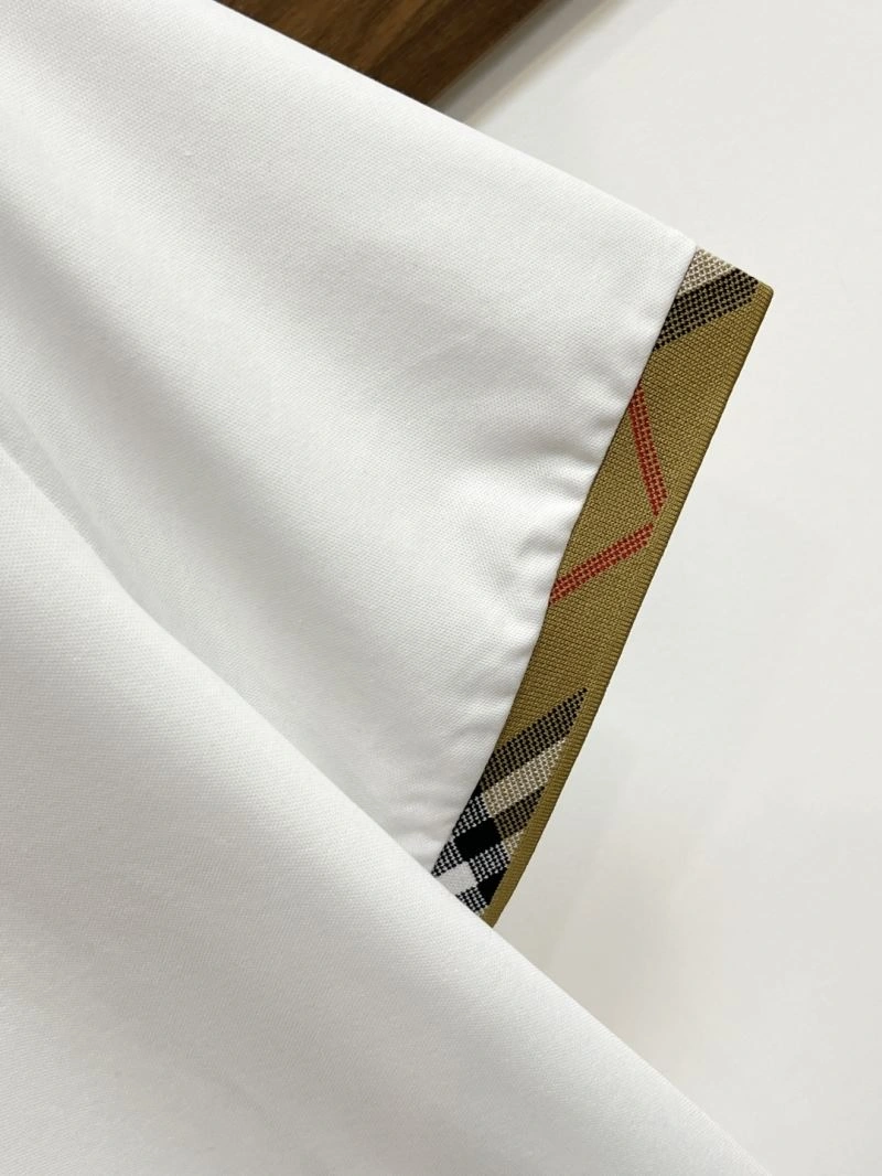 BestValue Burberry T-Shirts 100916