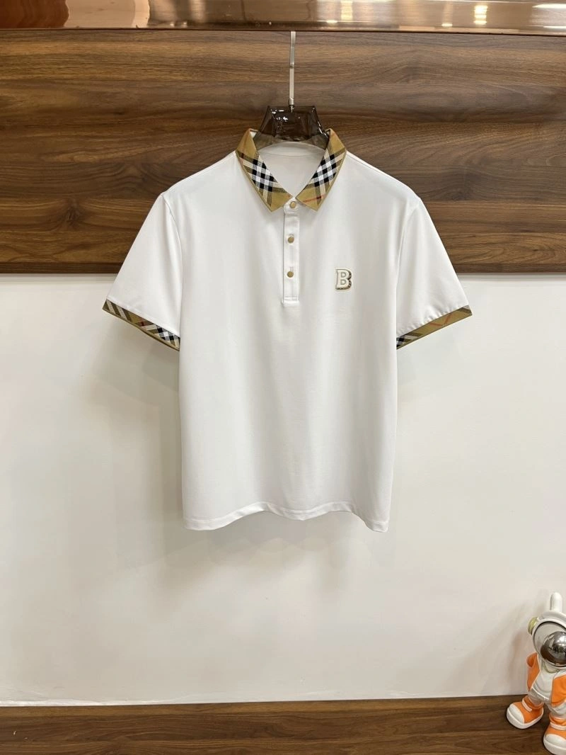 BestValue Burberry T-Shirts 100916
