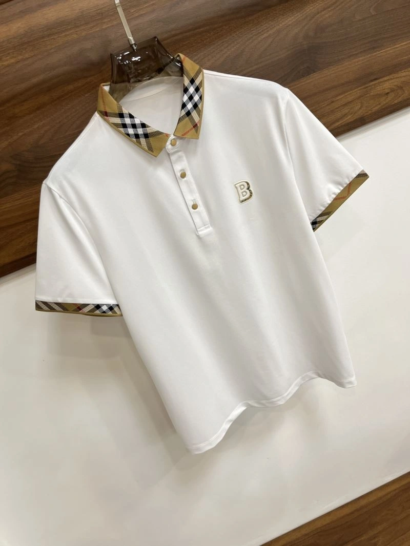 BestValue Burberry T-Shirts 100916