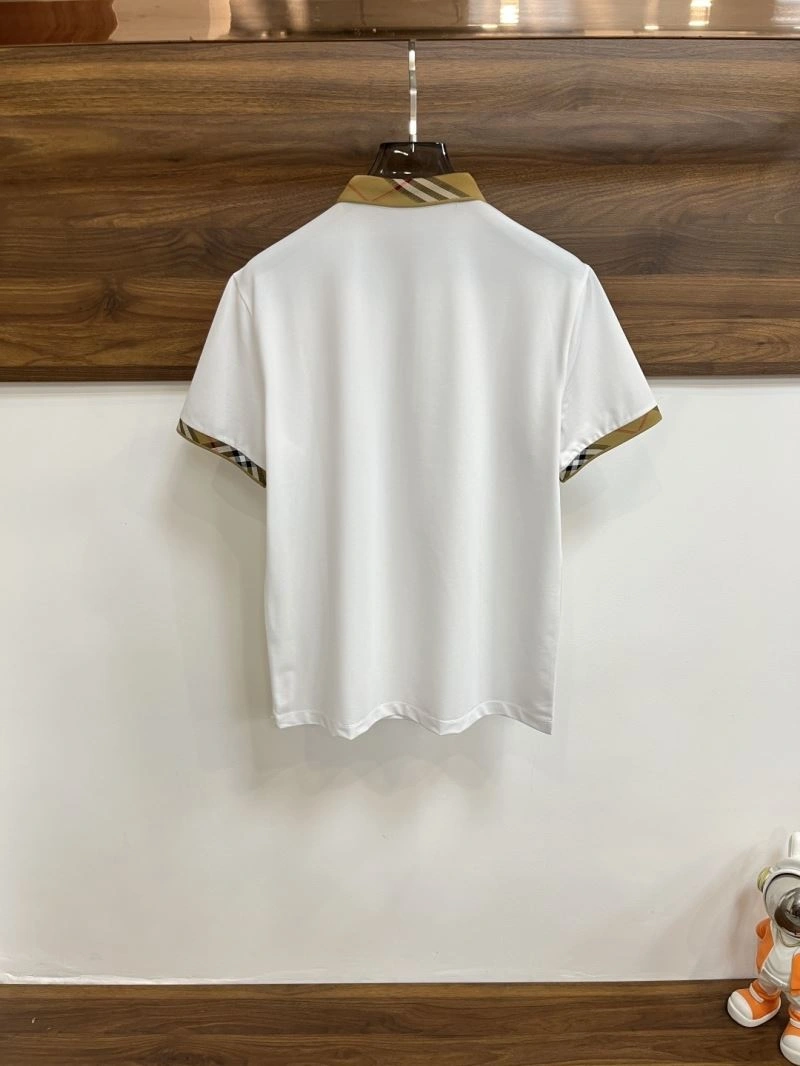 BestValue Burberry T-Shirts 100916