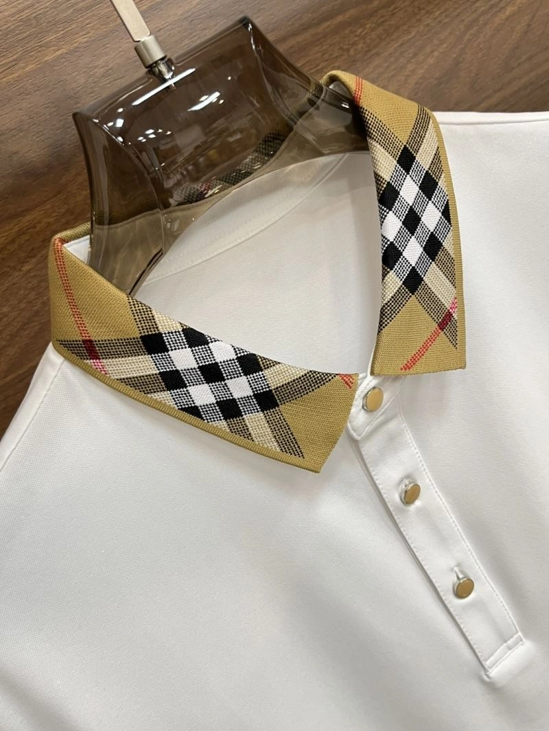 BestValue Burberry T-Shirts 100916