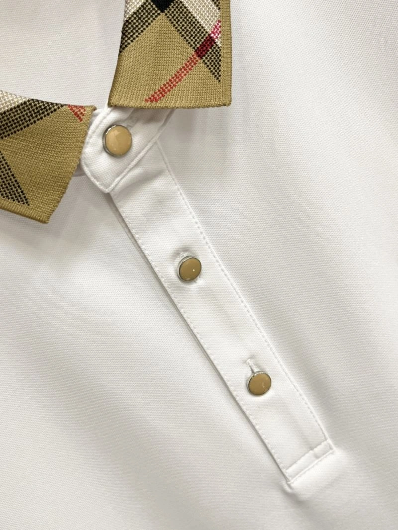 BestValue Burberry T-Shirts 100916