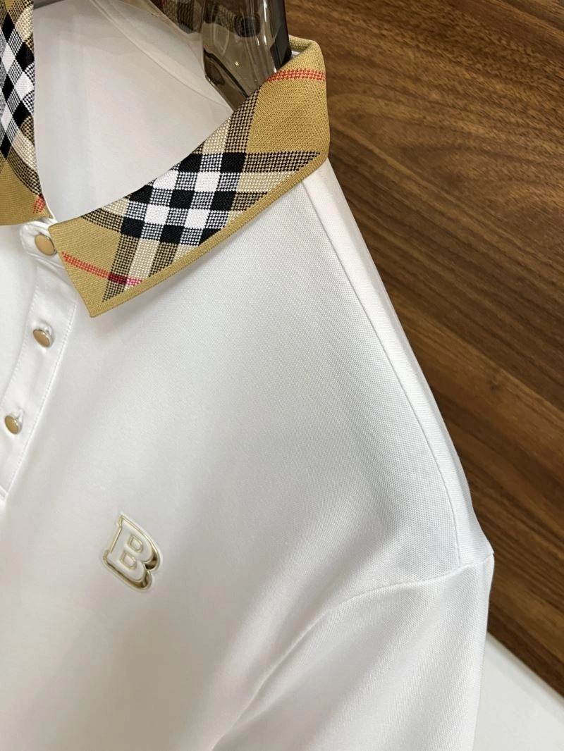 BestValue Burberry T-Shirts 100916