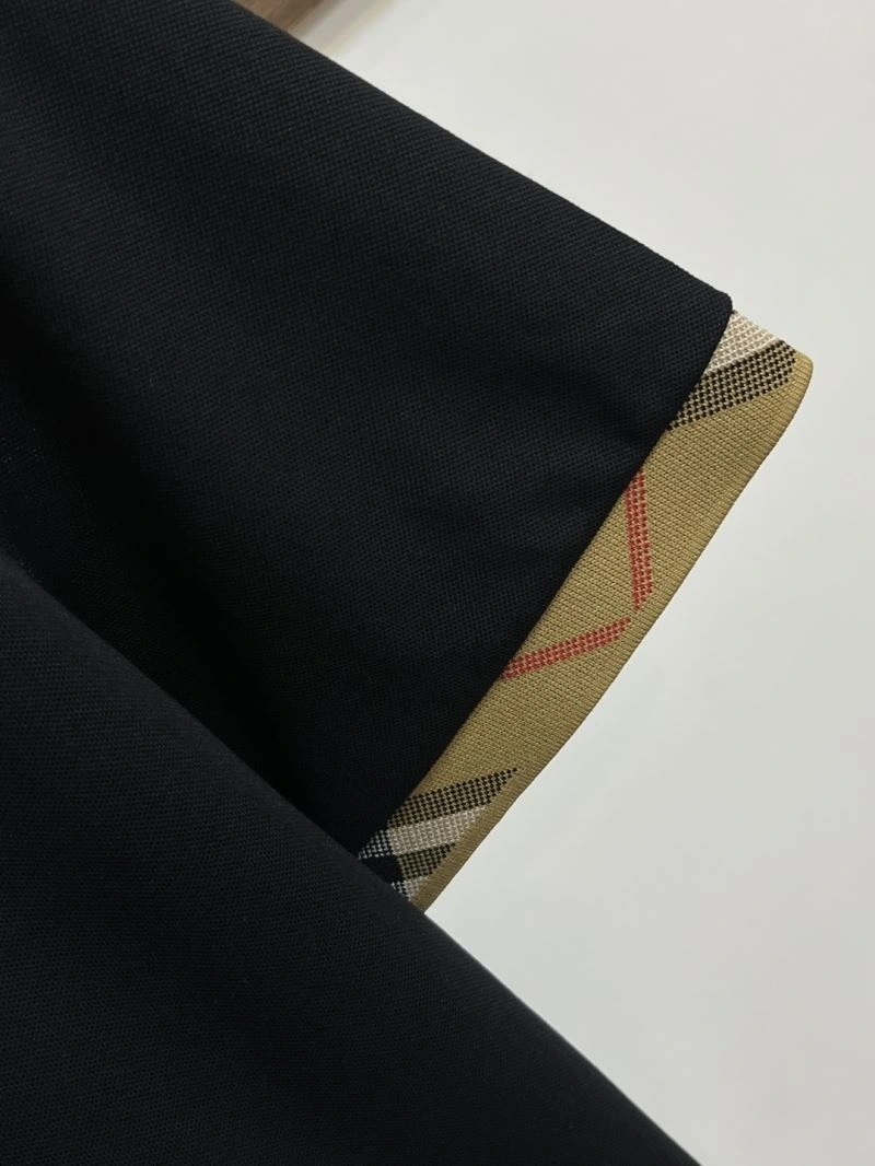 Tailored Burberry T-Shirts 100915