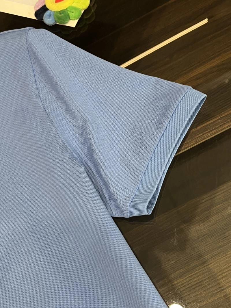 Burberry T-Shirts WeatherProof 100912