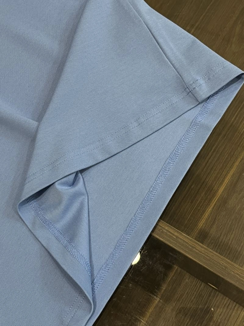 Burberry T-Shirts WeatherProof 100912