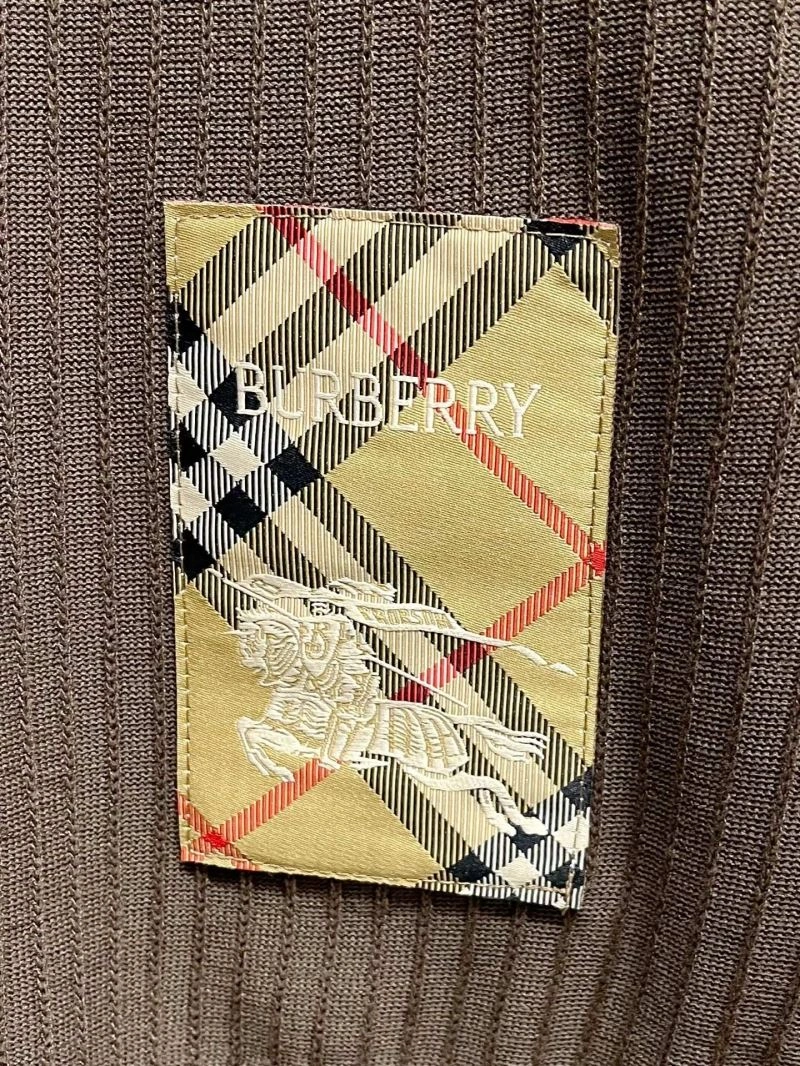 Burberry T-Shirts SportInspired 100908