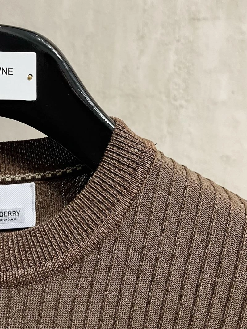 Burberry T-Shirts SportInspired 100908
