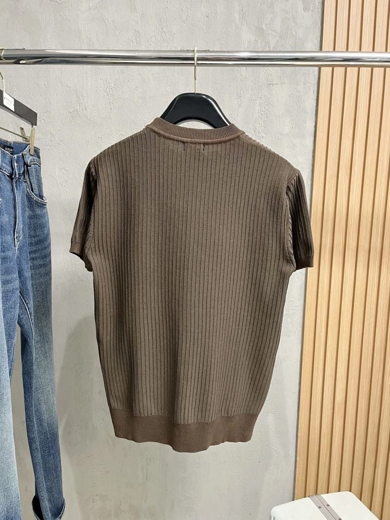 Burberry T-Shirts SportInspired 100908