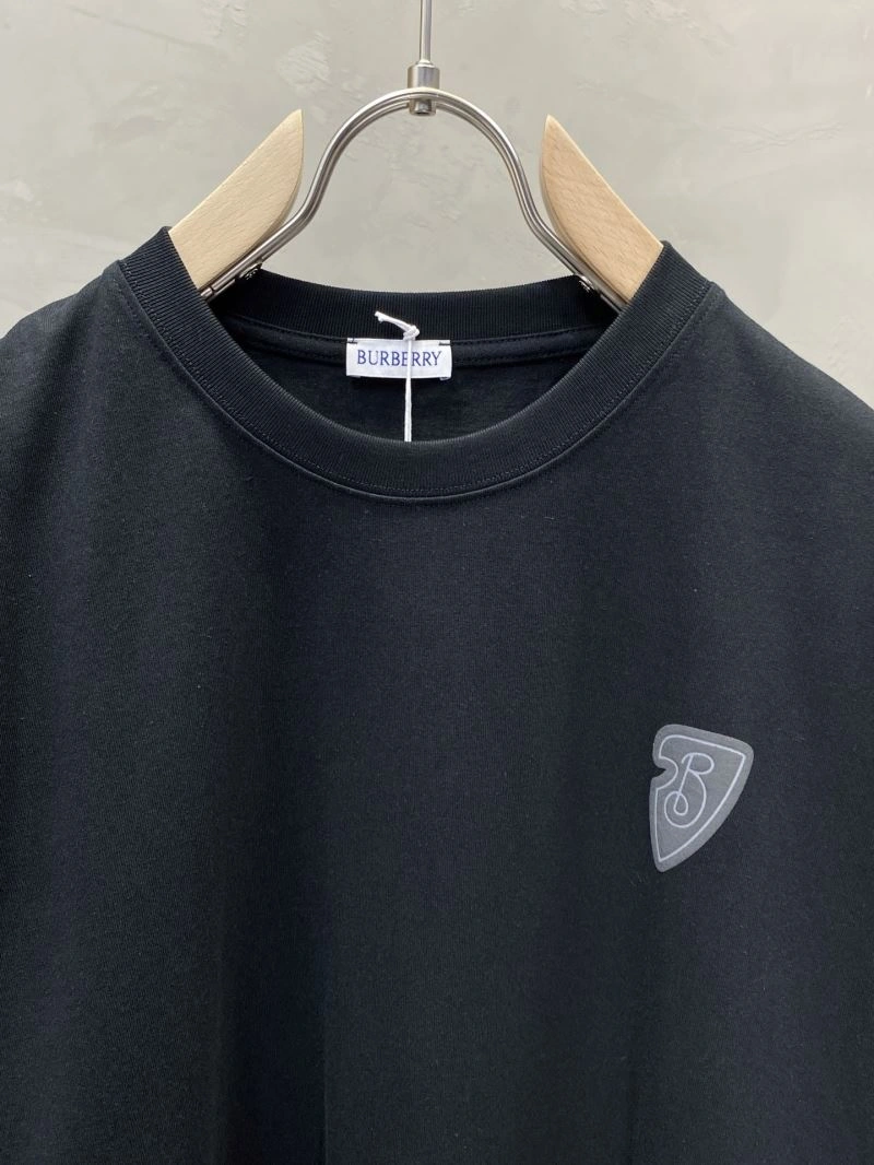 Burberry T-Shirts NewStyle 100909