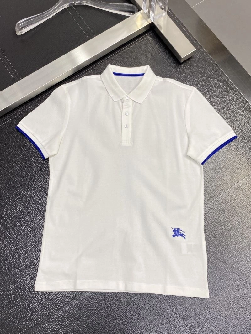 NewStyle Burberry T-Shirts 100907