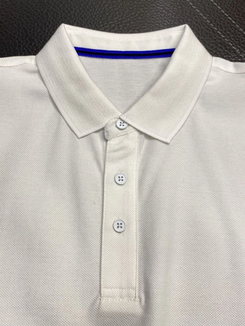 NewStyle Burberry T-Shirts 100907