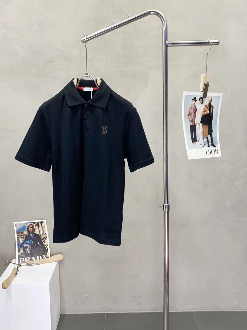 Durable Burberry T-Shirts 100898