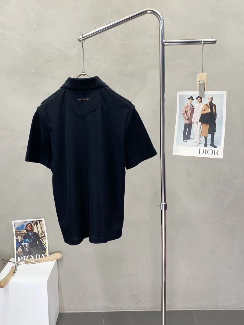 Durable Burberry T-Shirts 100898