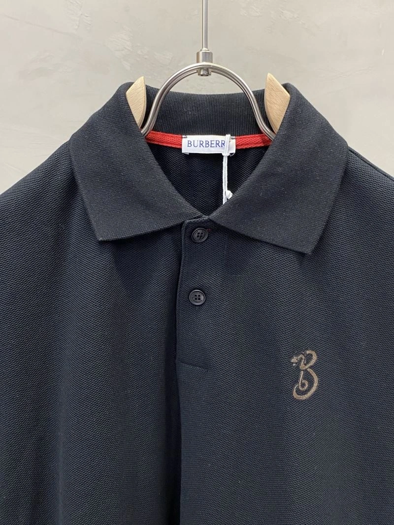 Durable Burberry T-Shirts 100898