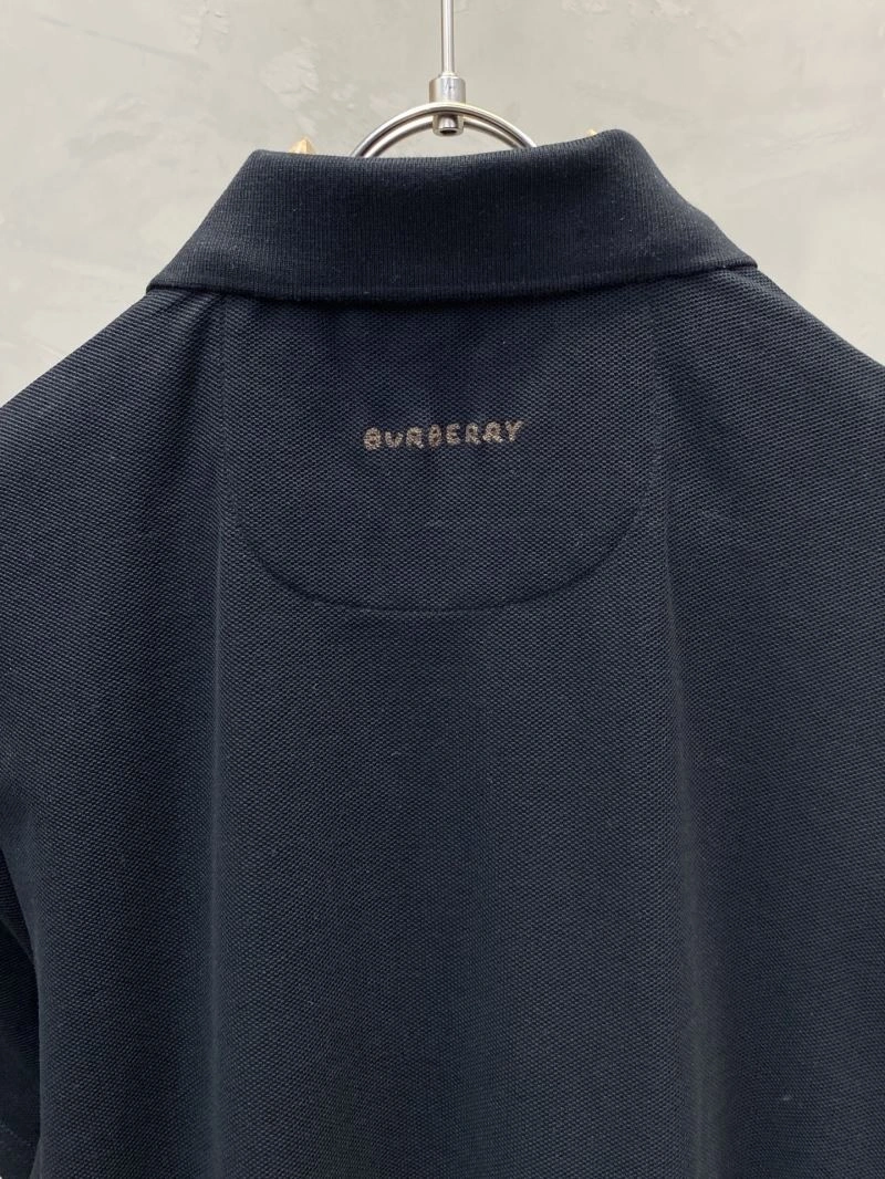 Durable Burberry T-Shirts 100898