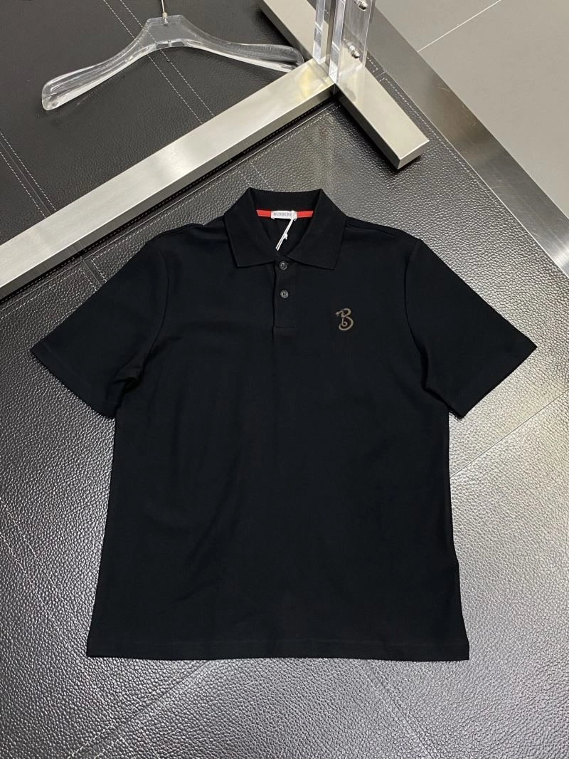 Durable Burberry T-Shirts 100898