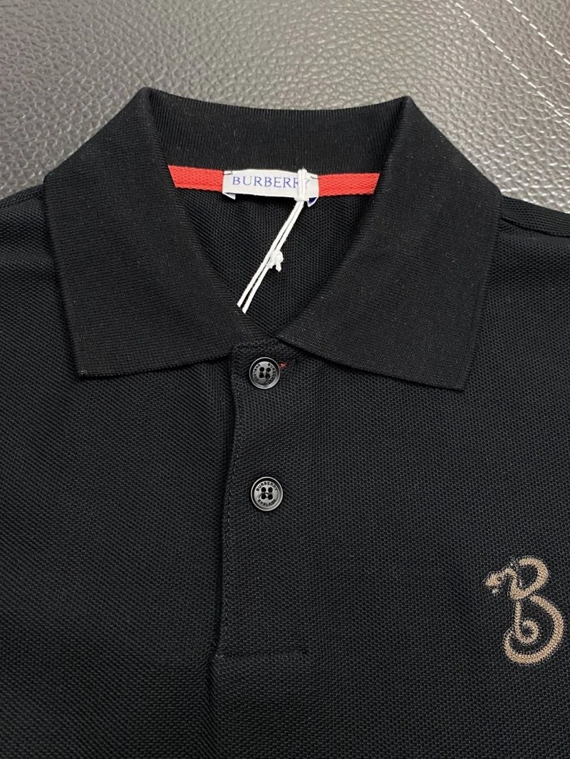 Durable Burberry T-Shirts 100898