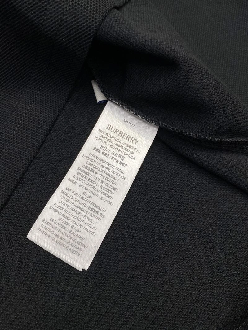 Durable Burberry T-Shirts 100898