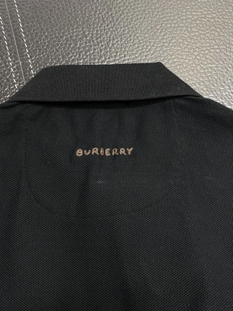 Durable Burberry T-Shirts 100898