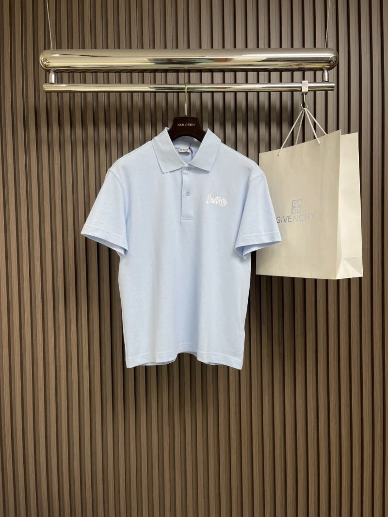 Burberry T-Shirts BestValue 100904