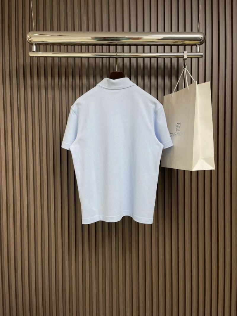 Burberry T-Shirts BestValue 100904