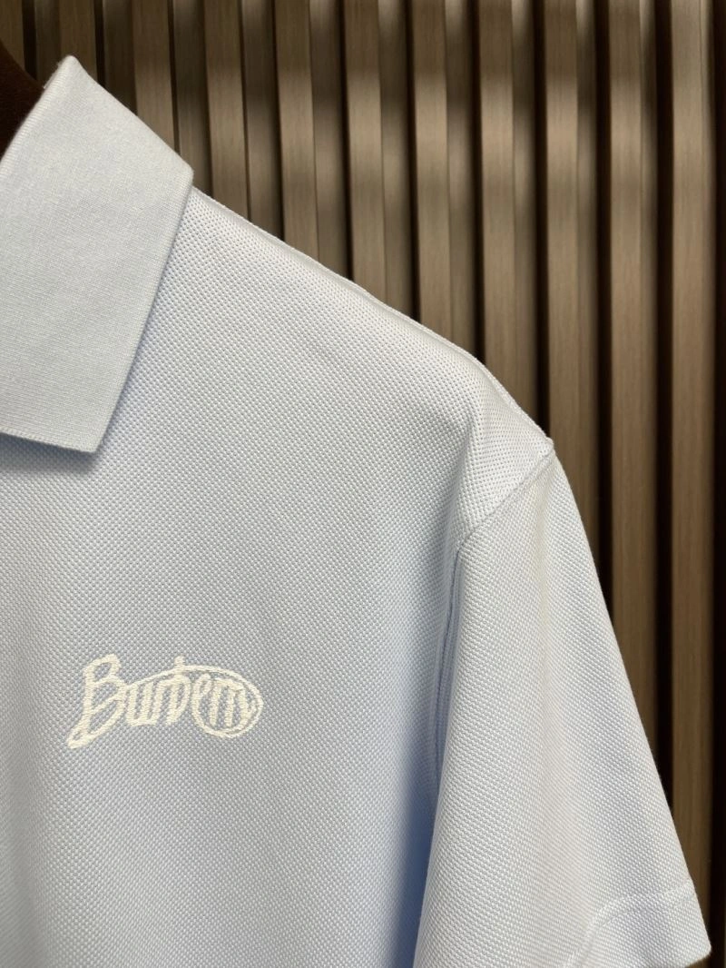Burberry T-Shirts BestValue 100904